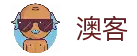 iOSAndroid下载